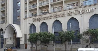 تطوير الفنادق التاريخية يجذب السياح بشكل ملحوظ