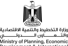 تطوير المراكز التكنولوجية في 57 مدينة جديدة على مستوى الجمهورية