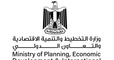 تطوير المراكز التكنولوجية في 57 مدينة جديدة على مستوى الجمهورية