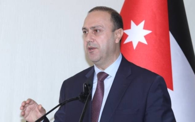 تطوير دور الناطقين الإعلاميين في الوزارات والمؤسسات الحكومية حسب المومني