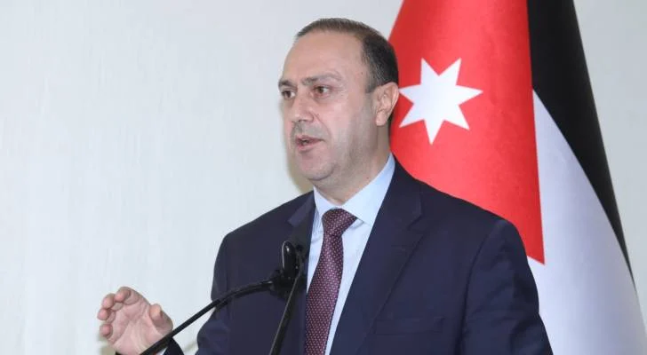 تطوير دور الناطقين الإعلاميين في الوزارات والمؤسسات الحكومية حسب المومني