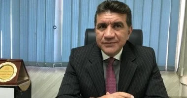 تطوير سيناء للمنجنيز يعزز توطين الصناعة ودعم الصادرات وفقًا لعماد حمدي