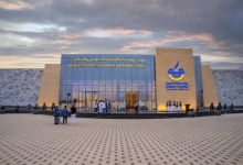 تطوير مهارات المبيعات الاحترافية