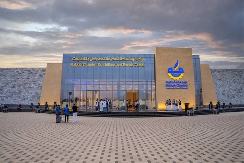 تطوير مهارات المبيعات الاحترافية