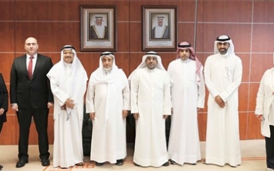 «تعاون جديد» بين «القوى العاملة» و«كامز» لتأهيل وتوظيف الشباب الكويتي