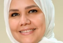 تعاون دولي لتعزيز تطبيق الاتفاقيات الضريبية وتحسين الكفاءة