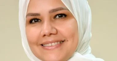 تعاون دولي لتعزيز تطبيق الاتفاقيات الضريبية وتحسين الكفاءة