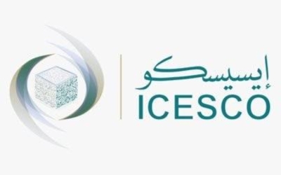 تعاون سعودي مع «الإيسيسكو» لحماية التراث الثقافي