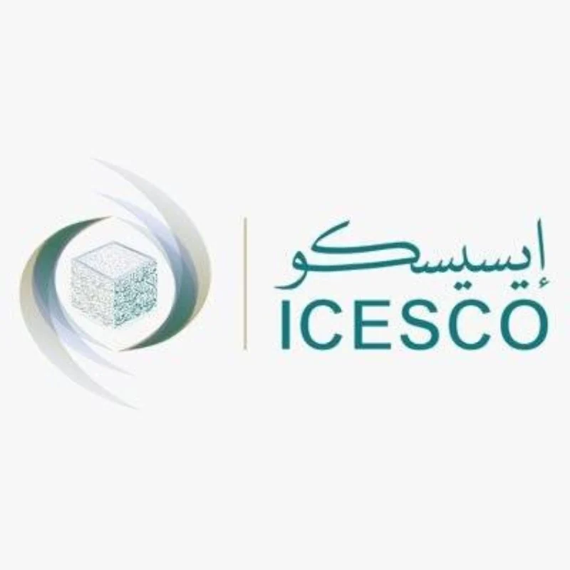 تعاون سعودي مع «الإيسيسكو» لحماية التراث الثقافي