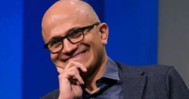 تعاون جديد بين Replit ومايكروسوفت يهدد Google Cloud