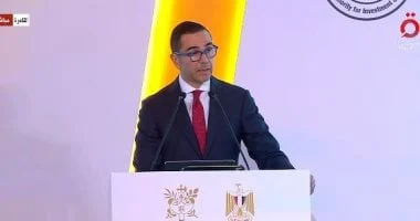 تعاون واعد بين مصر والتشيك في اللجنة الاقتصادية المشتركة