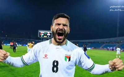 سبب تعثر صفقة انتقال حامد حمدان إلى الزمالك