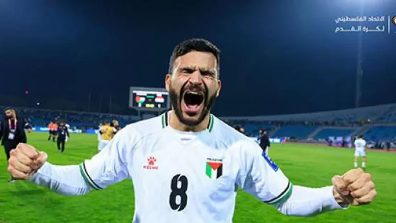 سبب تعثر صفقة انتقال حامد حمدان إلى الزمالك