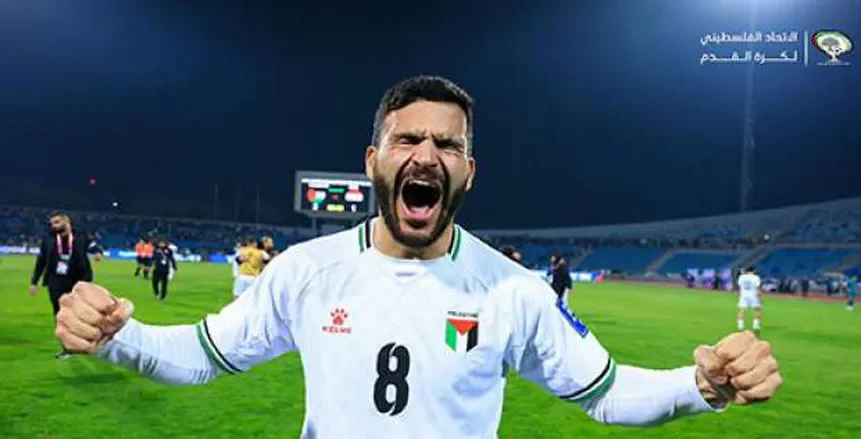 سبب تعثر صفقة انتقال حامد حمدان إلى الزمالك