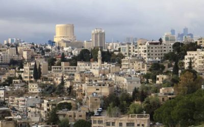 تعديل نظام الأبنية الجديد: تفاصيل شاملة حول التسهيلات المقترحة