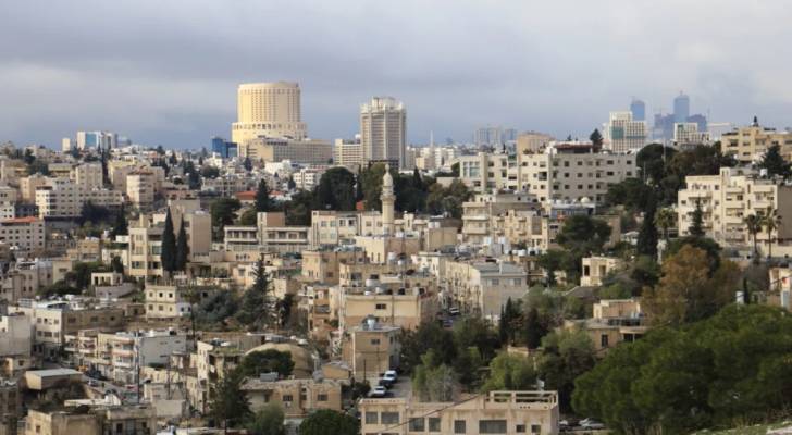 تعديل نظام الأبنية الجديد: تفاصيل شاملة حول التسهيلات المقترحة