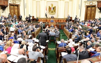 تعديلات قانون الإيجار القديم ترفع القيمة الإيجارية 20 ضعفاً في المناطق المتميزة