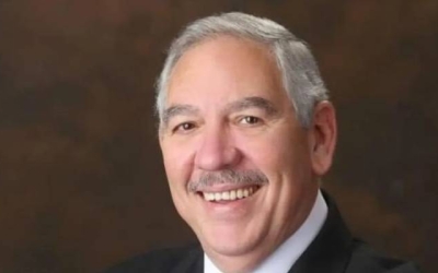 تعزيز الأداء في العقبة لمواكبة نمو السكان حسب توجيهات المجالي