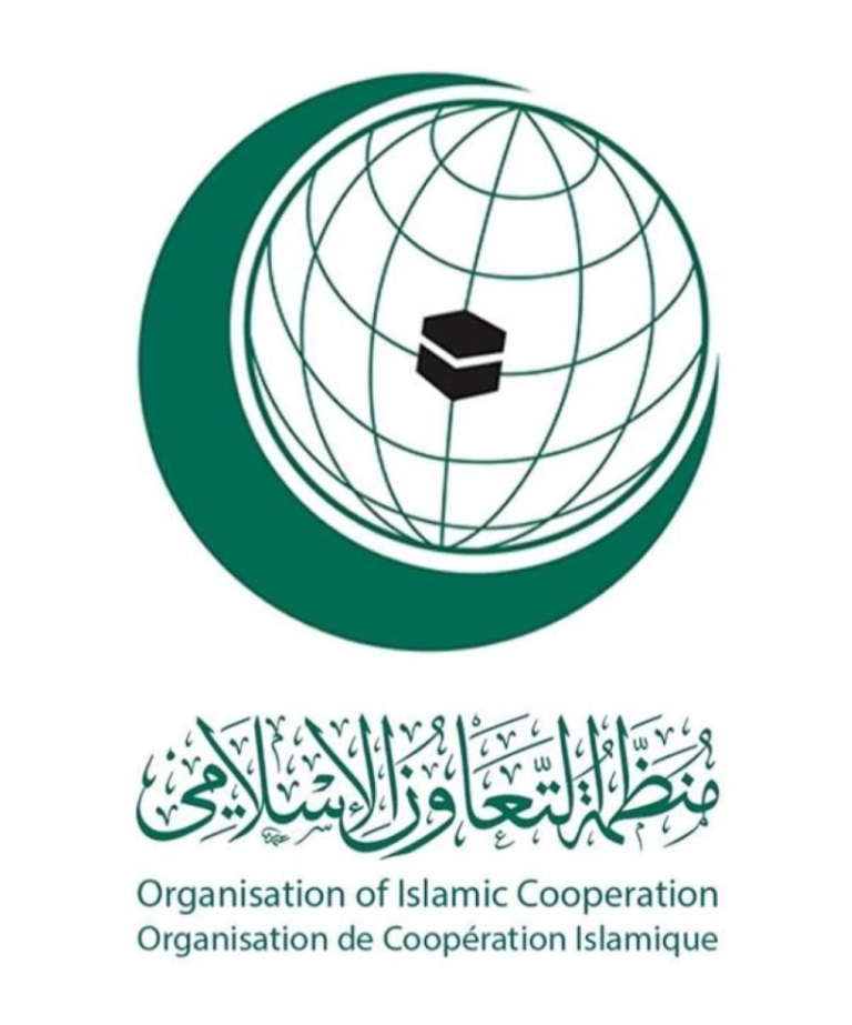 تعزيز التعاون الدولي في إدارة المياه