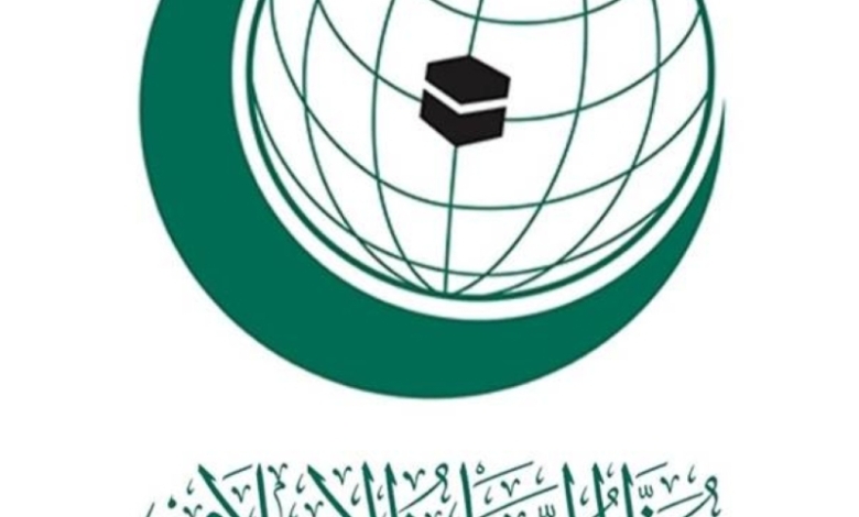 تعزيز التعاون الدولي في إدارة المياه