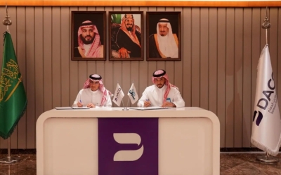 تعزيز الخدمات اللوجستية بمطار الملك فهد عبر الدمام و"سبل"