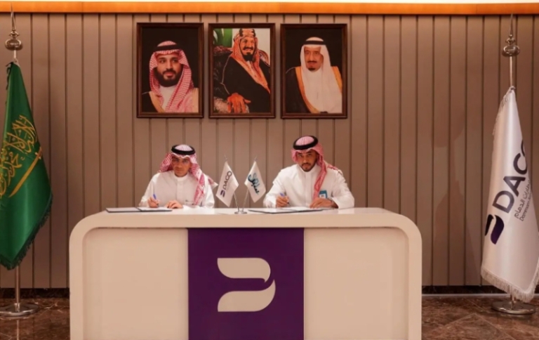 تعزيز الخدمات اللوجستية بمطار الملك فهد عبر الدمام و”سبل”