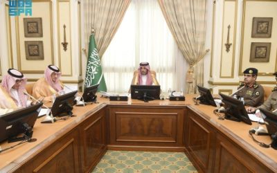 تعزيز السلوك الإيجابي في «السلامة المرورية» مع حلول للاختناقات