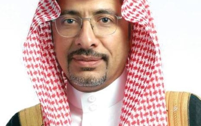 تعزيز الشراكة بين السعودية وروسيا في مجالات الصناعة والتعدين لتطوير التعاون المشترك.