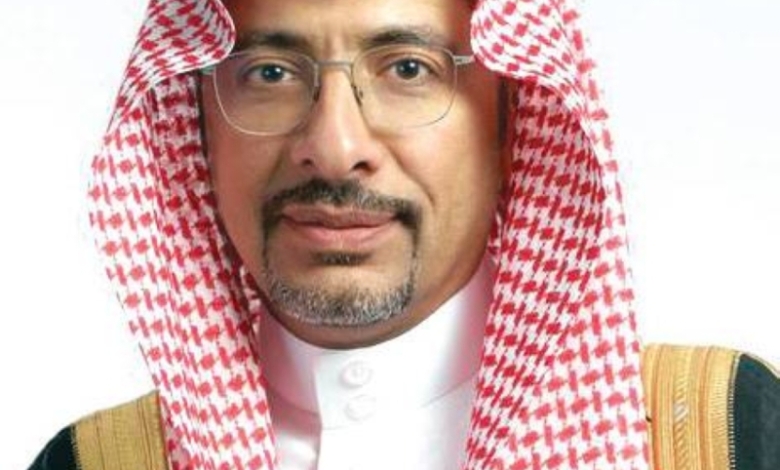 تعزيز الشراكة بين السعودية وروسيا في مجالات الصناعة والتعدين لتطوير التعاون المشترك.
