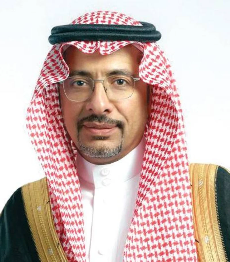 تعزيز الشراكة بين السعودية وروسيا في مجالات الصناعة والتعدين لتطوير التعاون المشترك.