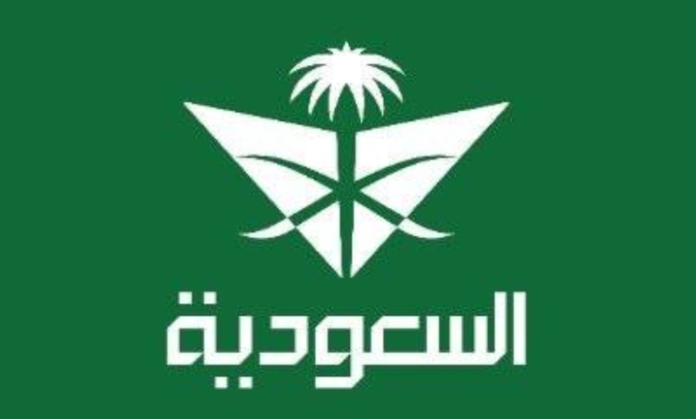 تعزيز العلاقة الجوية مع كندا