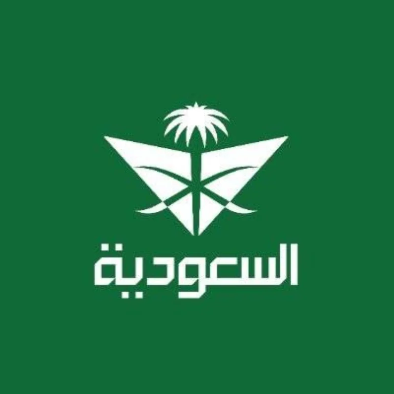 تعزيز العلاقة الجوية مع كندا
