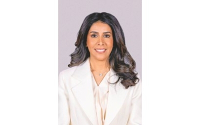 تعزيز المعلومات الجغرافية: وزيرة الأشغال تُعلن عن خطة إستراتيجية جديدة