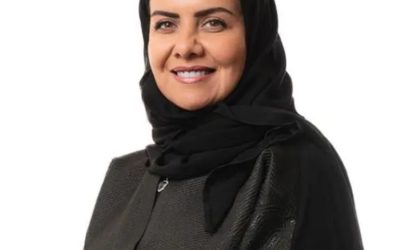 تعزيز الملكية لمكافحة الاتجار بالأشخاص