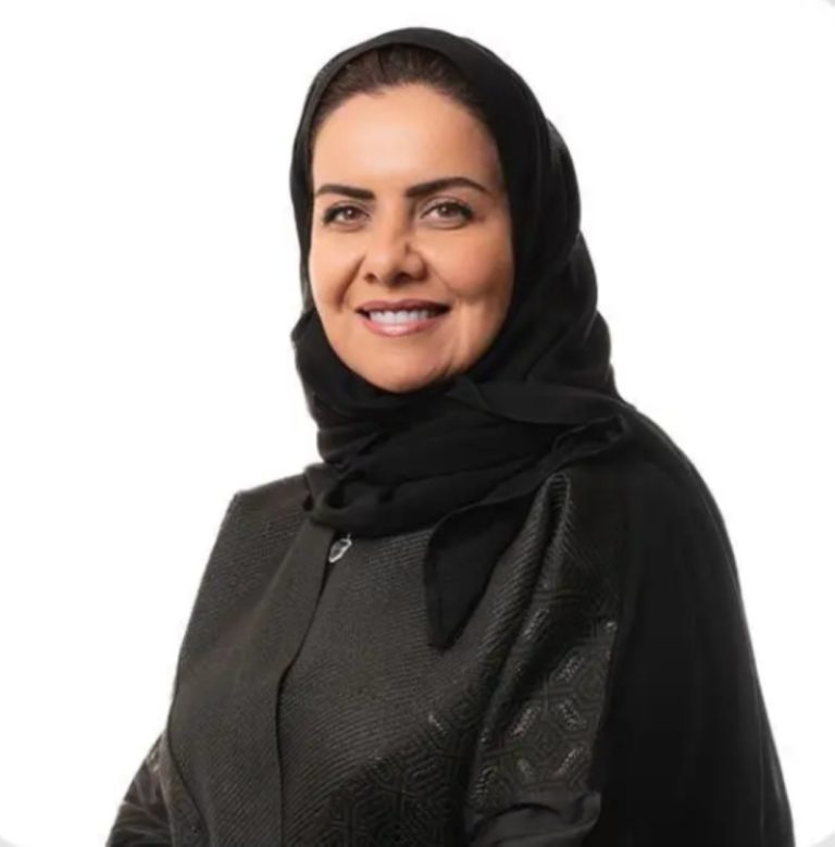تعزيز الملكية لمكافحة الاتجار بالأشخاص