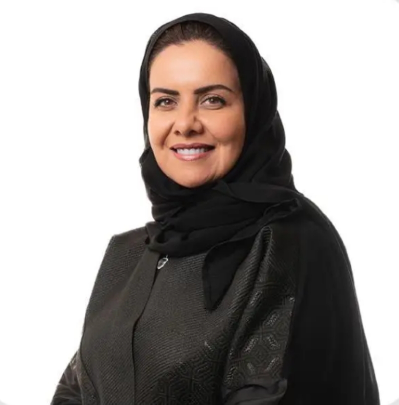تعزيز الملكية لمكافحة الاتجار بالأشخاص