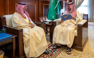 تعزيز جهود دعم التوظيف