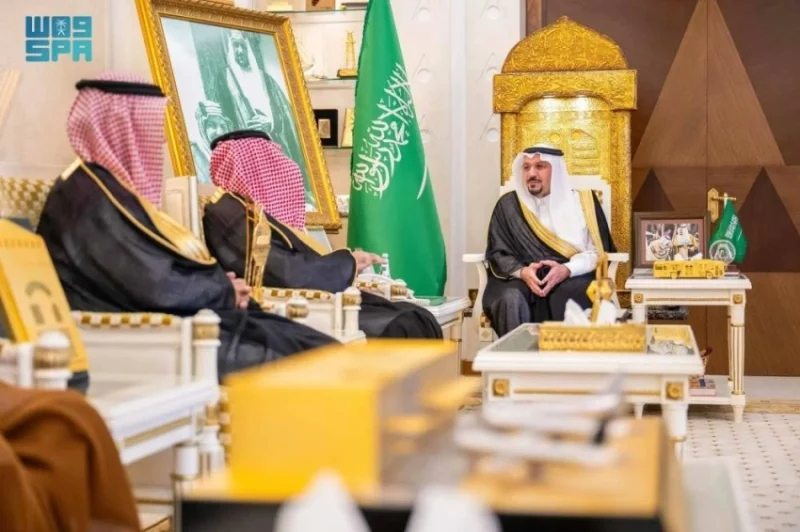 تعزيز سلاسل الإمداد في قطاع التمور: استراتيجيات جديدة لتحسين الكفاءة والجودة
