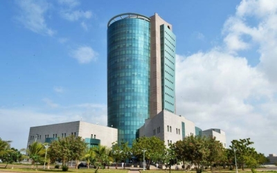 تعزيز مهارات الموهوبين بالذكاء الاصطناعي