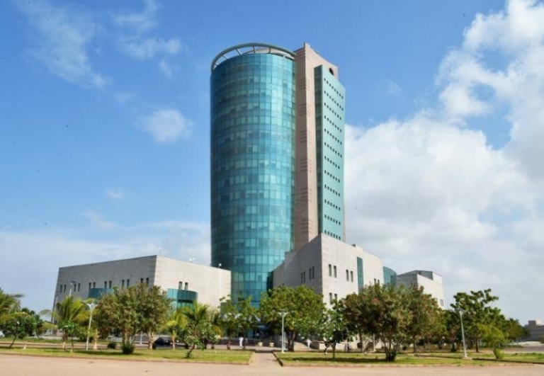 تعزيز مهارات الموهوبين بالذكاء الاصطناعي