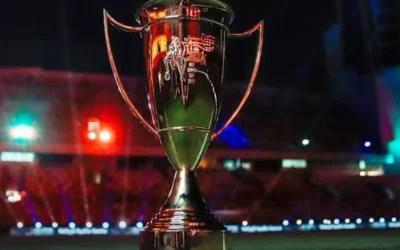 موعد كأس السوبر المصري 2025 بمشاركة الأهلي والزمالك وبيراميدز
