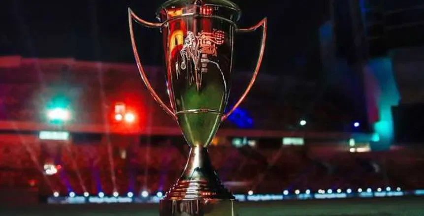 موعد كأس السوبر المصري 2025 بمشاركة الأهلي والزمالك وبيراميدز