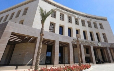 «تعليمات جديدة» تصدرها وزارة التعليم بشأن تحويلات طلاب الثانوية للعام الدراسي الجديد