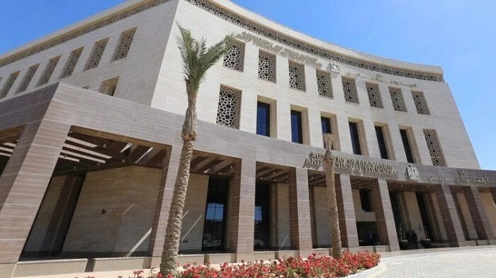 «تعليمات جديدة» تصدرها وزارة التعليم بشأن تحويلات طلاب الثانوية للعام الدراسي الجديد