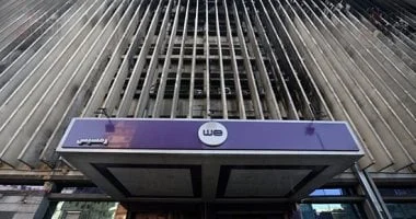 بدون خطوات.. كيفية تعويض المتضررين من حريق سنترال رمسيس تفعل تلقائيا