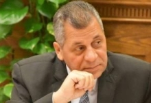 تعويضات ضخمة لضحايا حوادث الطريق الإقليمي بالخطاطبة تصل إلى 100 ألف جنيه لكل حالة وفاة