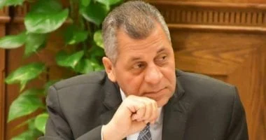 تعويضات ضخمة لضحايا حوادث الطريق الإقليمي بالخطاطبة تصل إلى 100 ألف جنيه لكل حالة وفاة