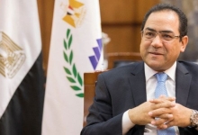 تعيين الدكتور صالح الشيخ مستشارًا لرئيس جامعة القاهرة في شئون الحوكمة