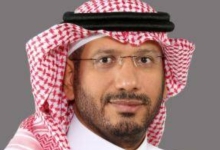 تعيين الفياض مستشارًا بالديوان الملكي بأمر ملكي