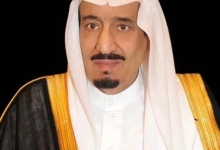تعيين جديد: الدكتور ماجد بن إبراهيم الفياض مستشارًا بالديوان الملكي بالمرتبة الممتازة